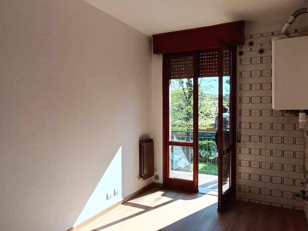 Appartamento a Castelnuovo rangone in Via della Chiesa - Foto 4