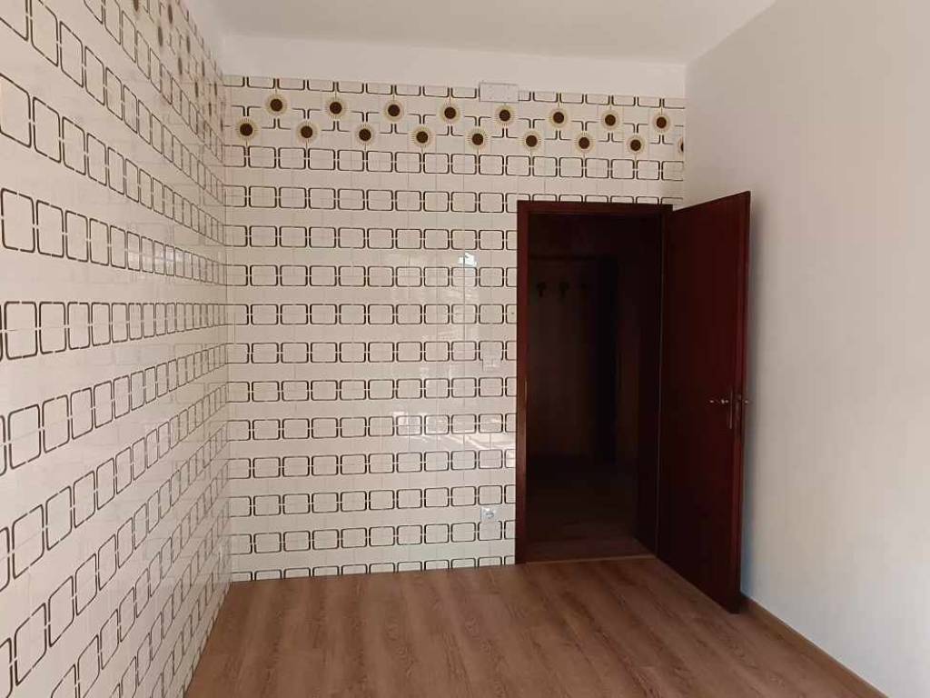 Appartamento a Castelnuovo rangone in Via della Chiesa - Foto 5
