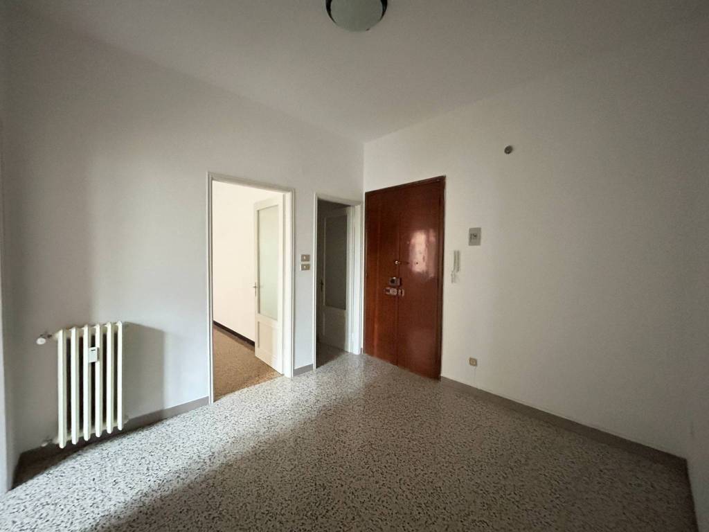 Appartamento a Acqui terme in Via Emilia, 71 - Foto 5