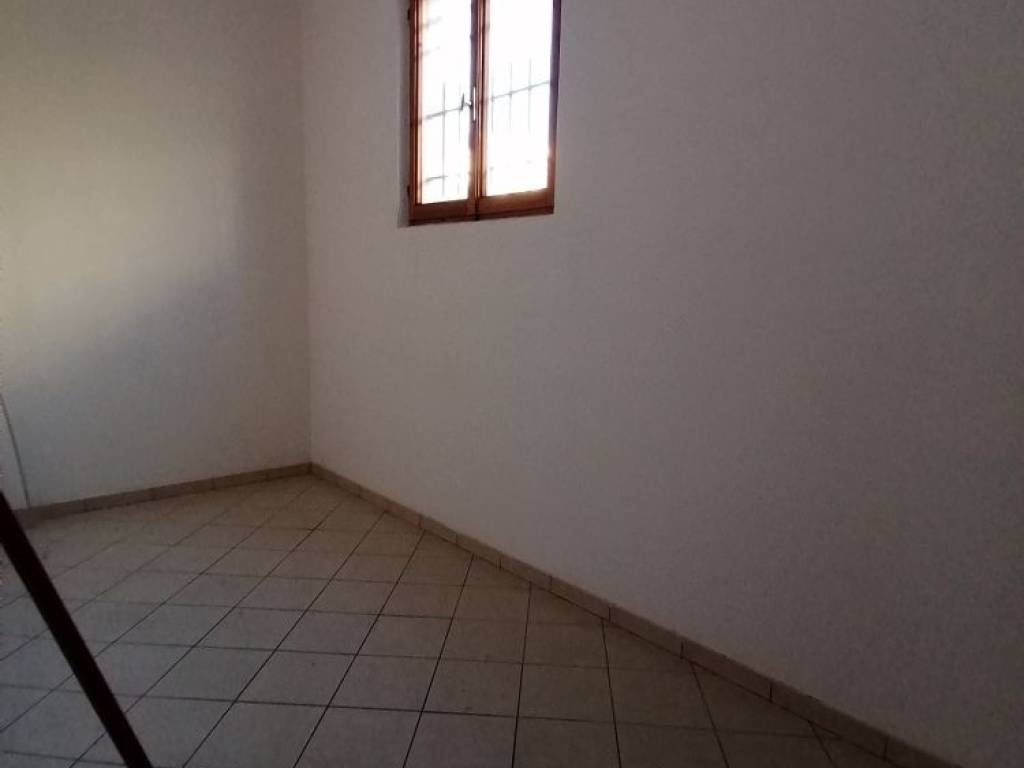 Immobile a Jesi - Foto 5