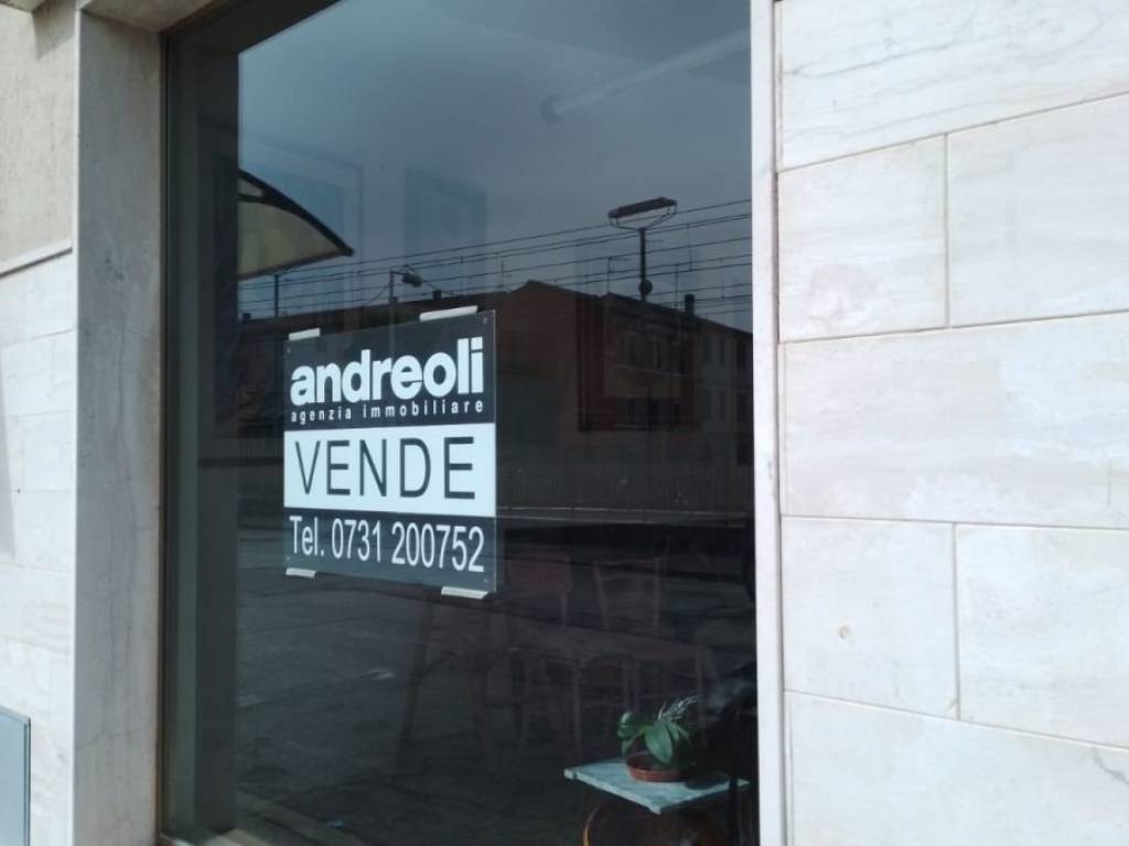 Immobile a Jesi in Via Antonio Colocci - Foto 3