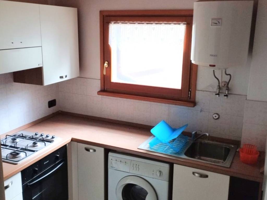 Appartamento a Caspoggio in Via Don Giovanni Gatti - Foto 2