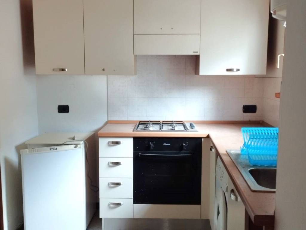 Appartamento a Caspoggio in Via Don Giovanni Gatti - Foto 3