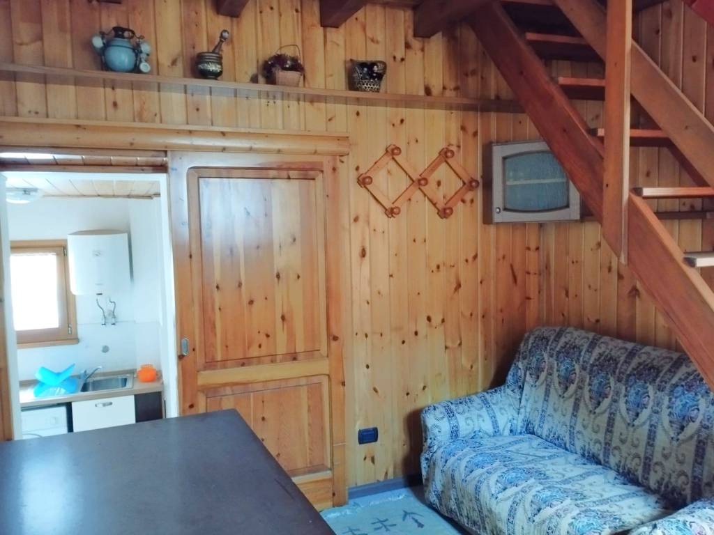 Appartamento a Caspoggio in Via Don Giovanni Gatti - Foto 4