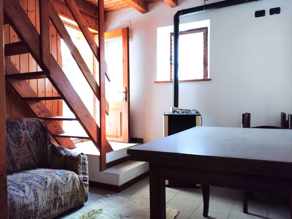 Appartamento a Caspoggio in Via Don Giovanni Gatti - Foto 5