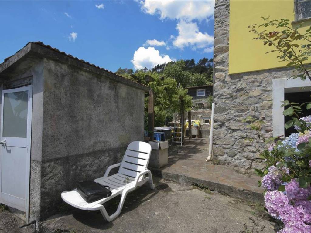 Casa indipendente a La spezia - Foto 2