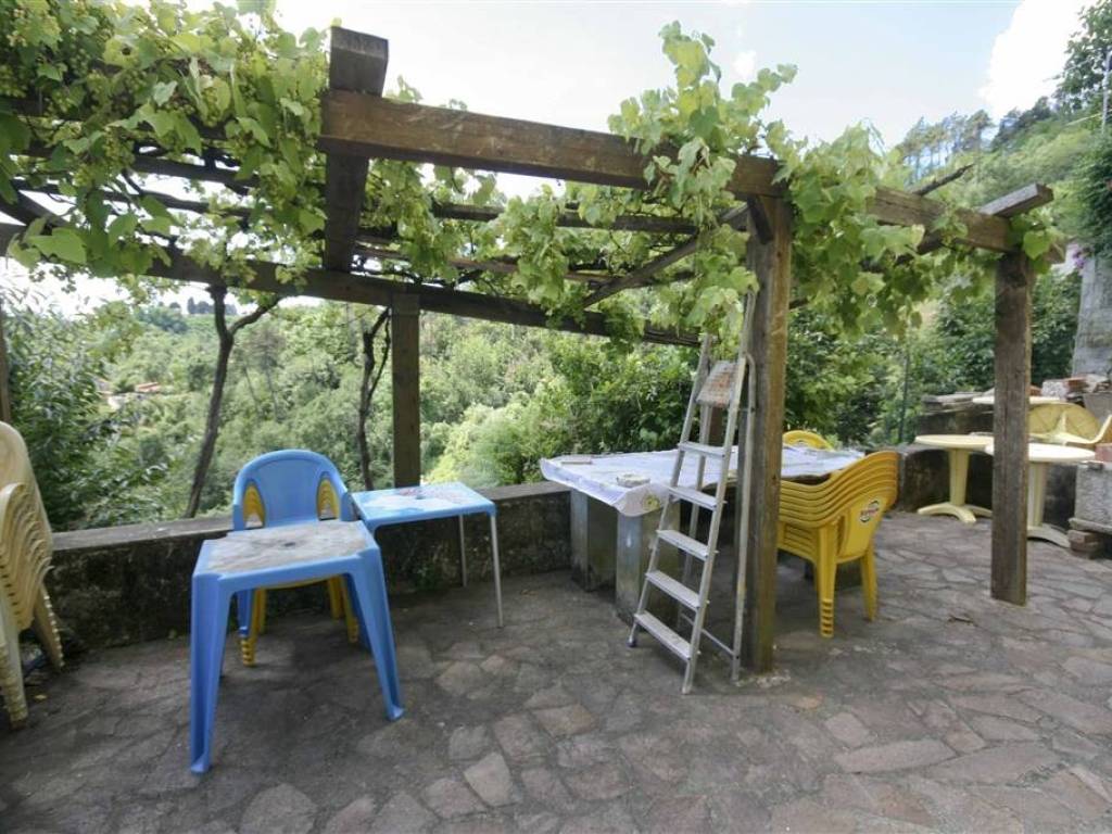 Casa indipendente a La spezia - Foto 3