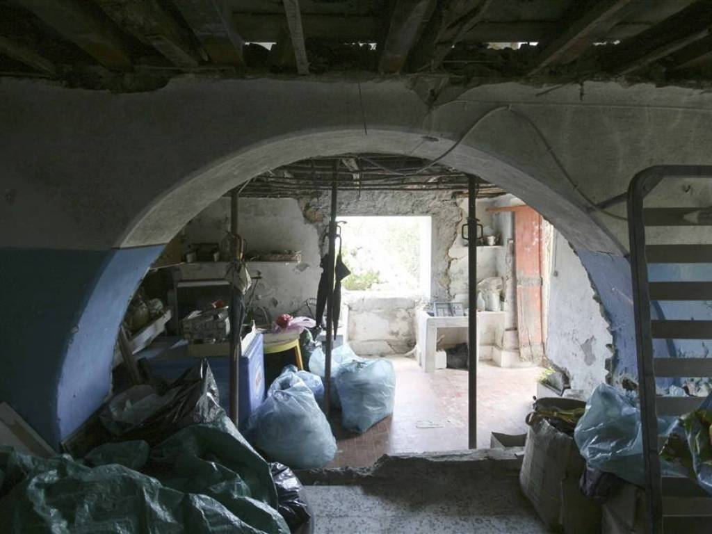 Casa indipendente a La spezia - Foto 4