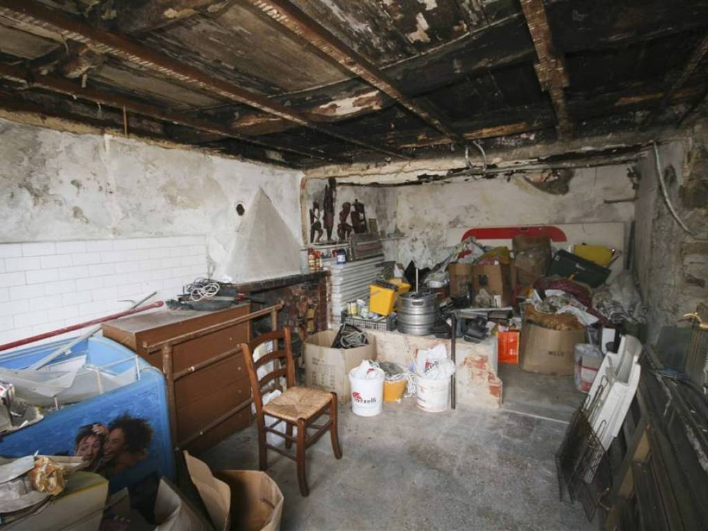 Casa indipendente a La spezia - Foto 5