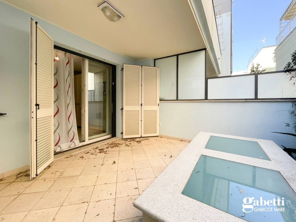Casa indipendente a Gabicce mare - Foto 2