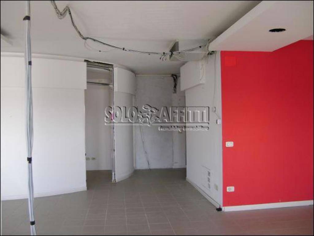 Immobile a Arezzo in Via Martiri di Civitella - Foto 2