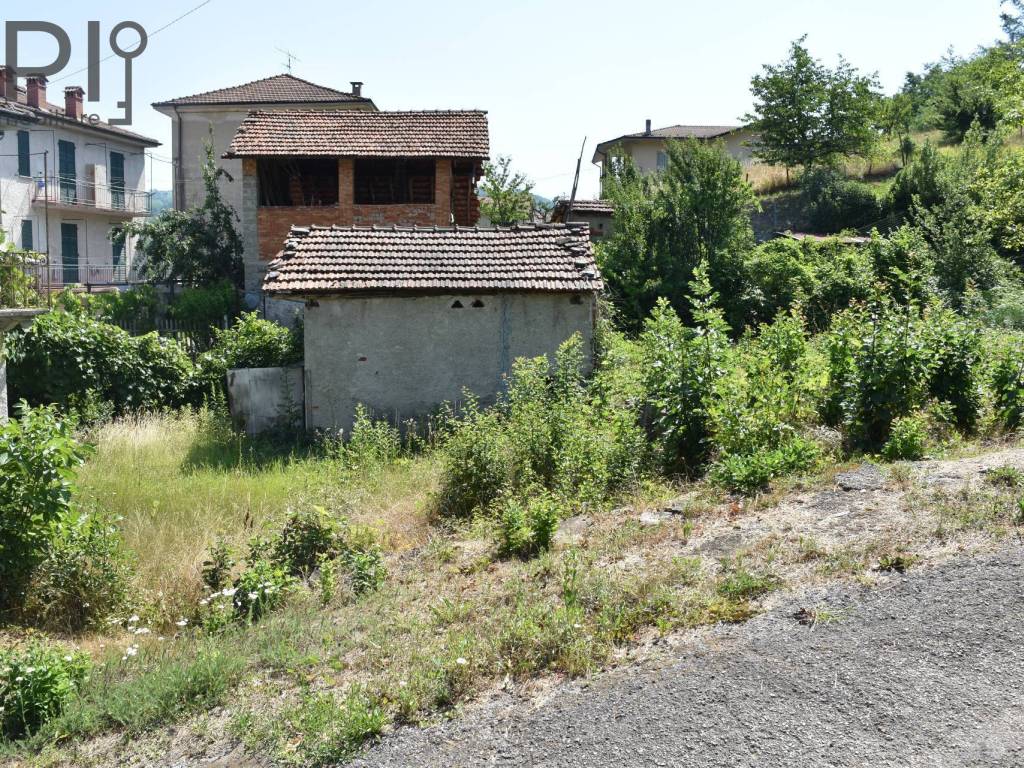 Casa indipendente a Saliceto - Foto 4