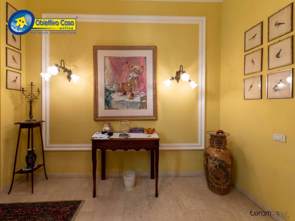 Appartamento a Teramo - Foto 2