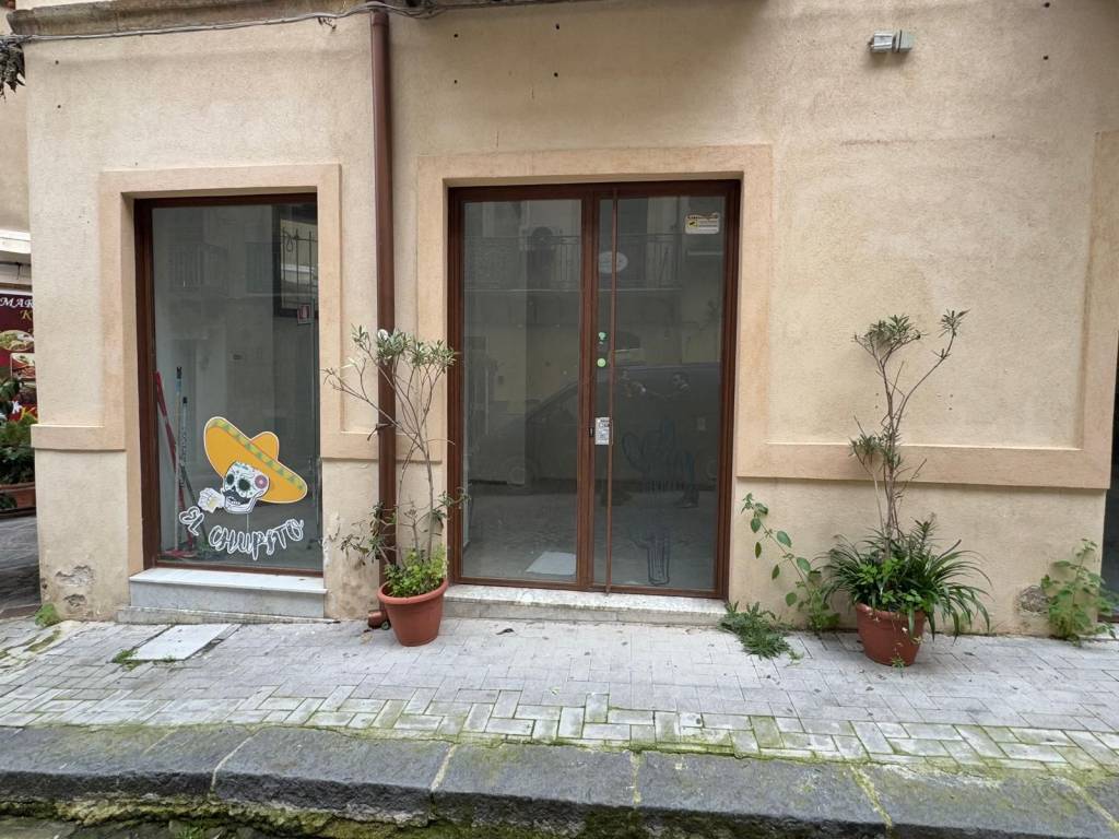 Immobile a Caltanissetta in Via Consuntore Benintendi, 17 - Foto 3