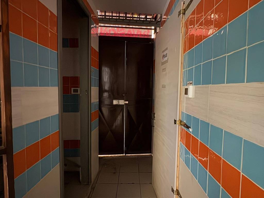 Immobile a Caltanissetta in Via Consuntore Benintendi, 17 - Foto 4