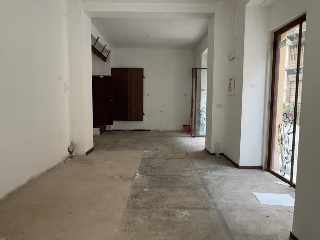 Immobile a Caltanissetta in Via Consuntore Benintendi, 17 - Foto 5