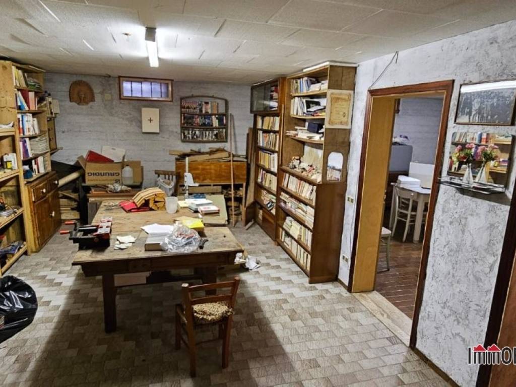 Villa a Colle di val d'elsa - Foto 2