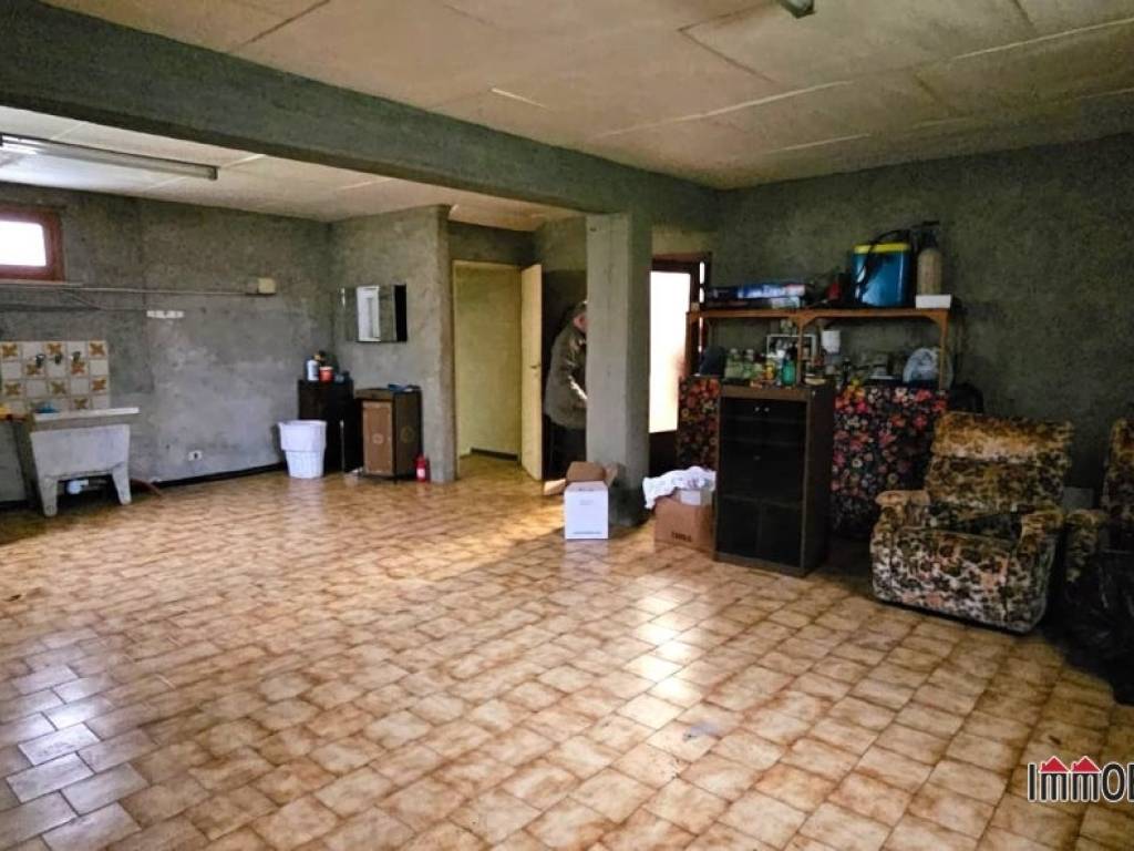 Villa a Colle di val d'elsa - Foto 3