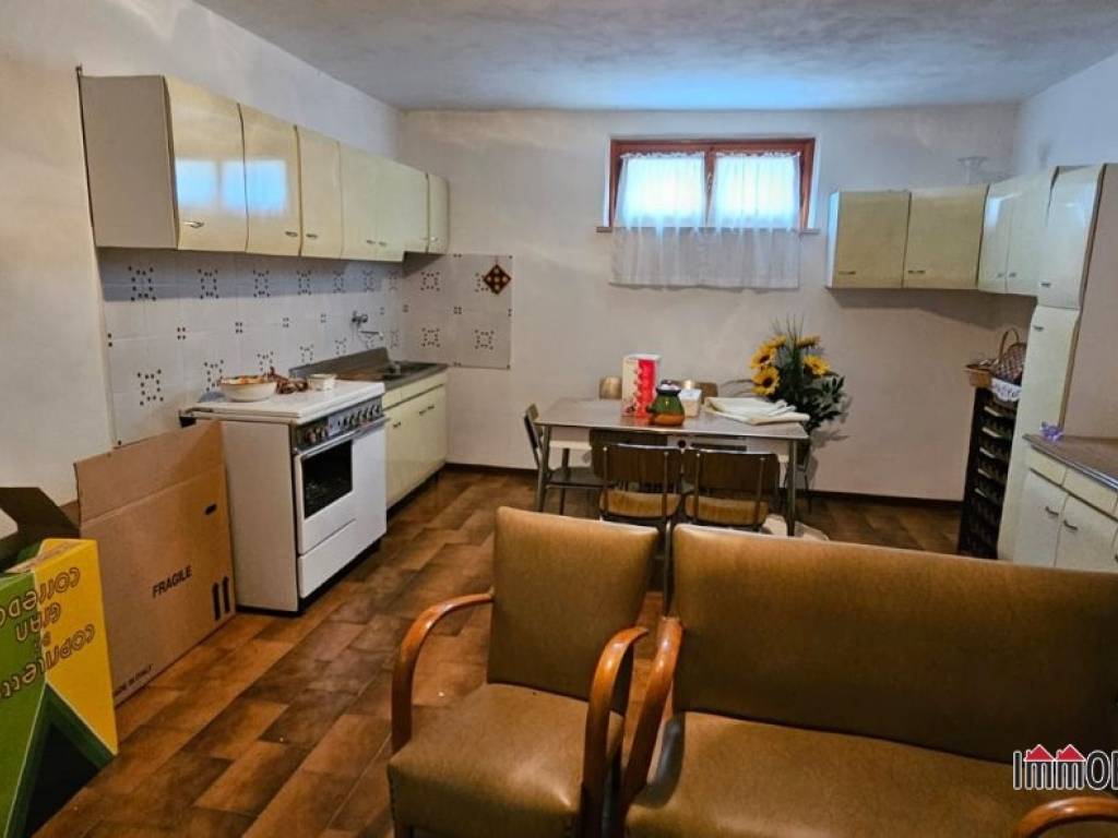 Villa a Colle di val d'elsa - Foto 5
