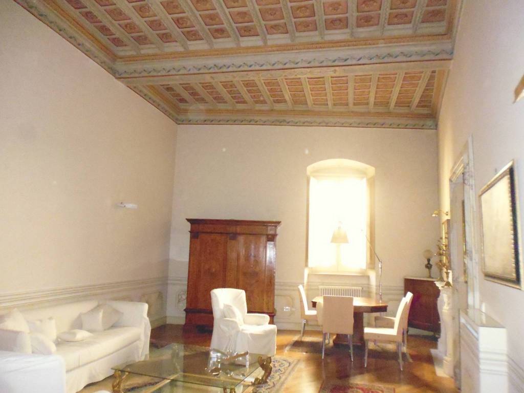 Appartamento a Terni in Via del Tribunale, 3 - Foto 2
