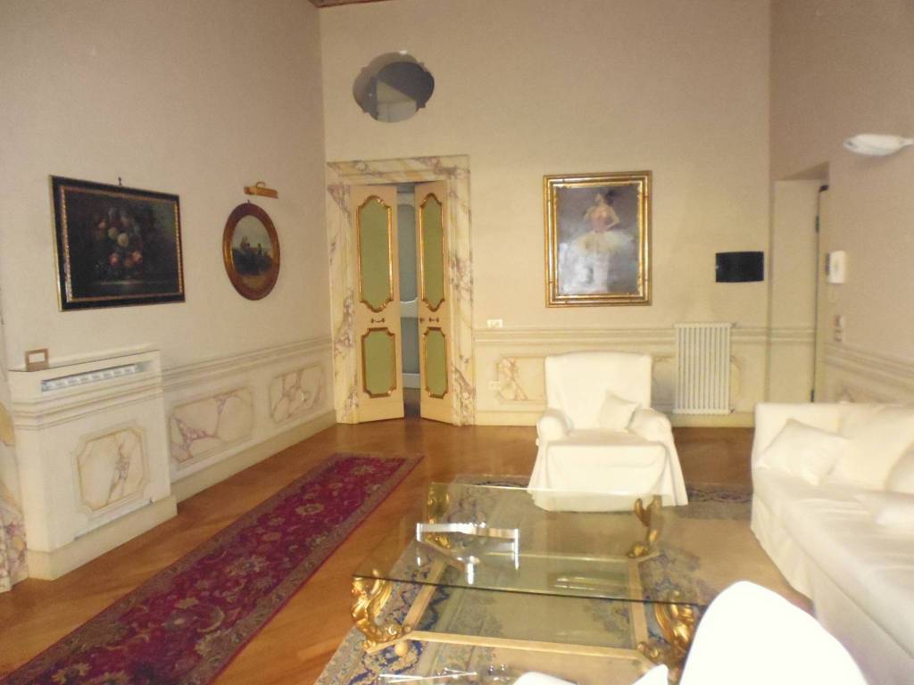 Appartamento a Terni in Via del Tribunale, 3 - Foto 3