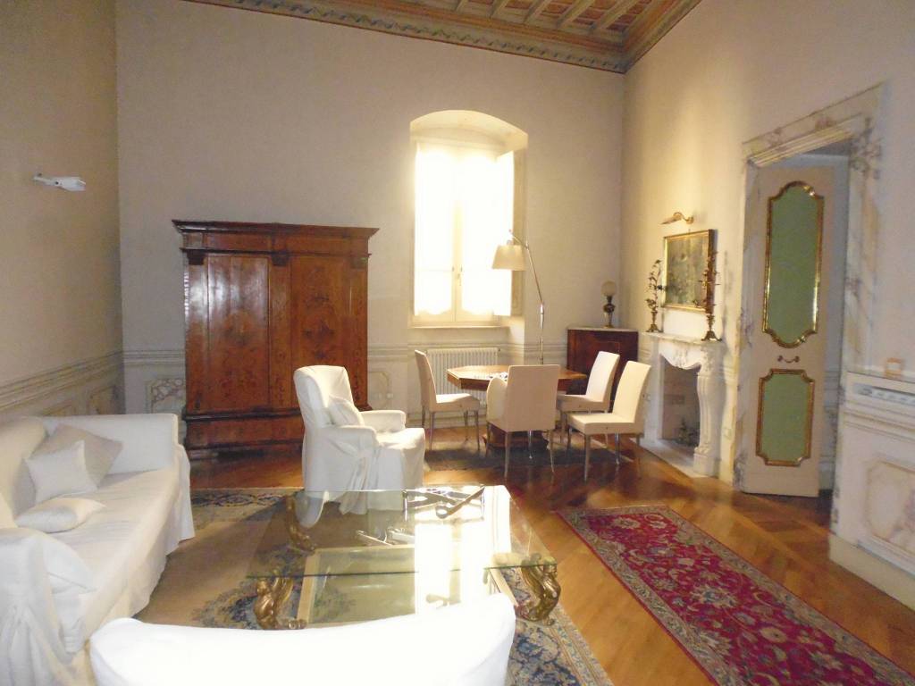 Appartamento a Terni in Via del Tribunale, 3 - Foto 4
