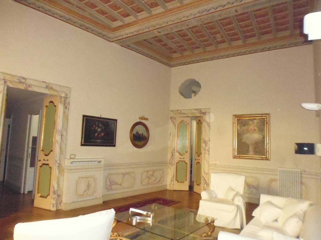 Appartamento a Terni in Via del Tribunale, 3 - Foto 5