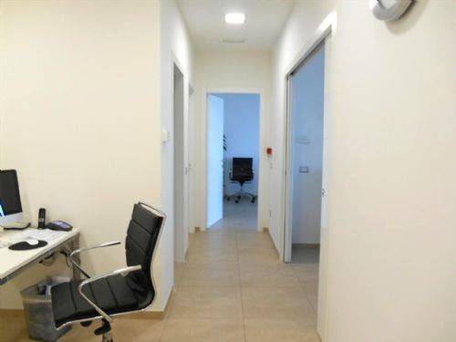 Immobile a Santarcangelo di romagna - Foto 2