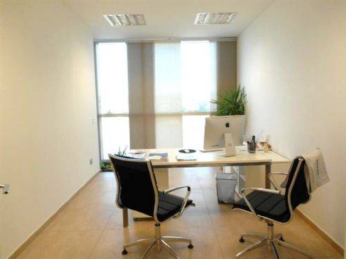 Immobile a Santarcangelo di romagna - Foto 3