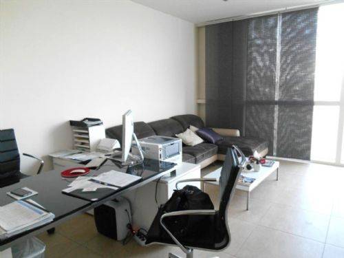 Immobile a Santarcangelo di romagna - Foto 5