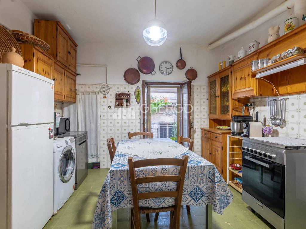 Appartamento a Loreto in Corso Traiano Boccalini, 63 - Foto 5