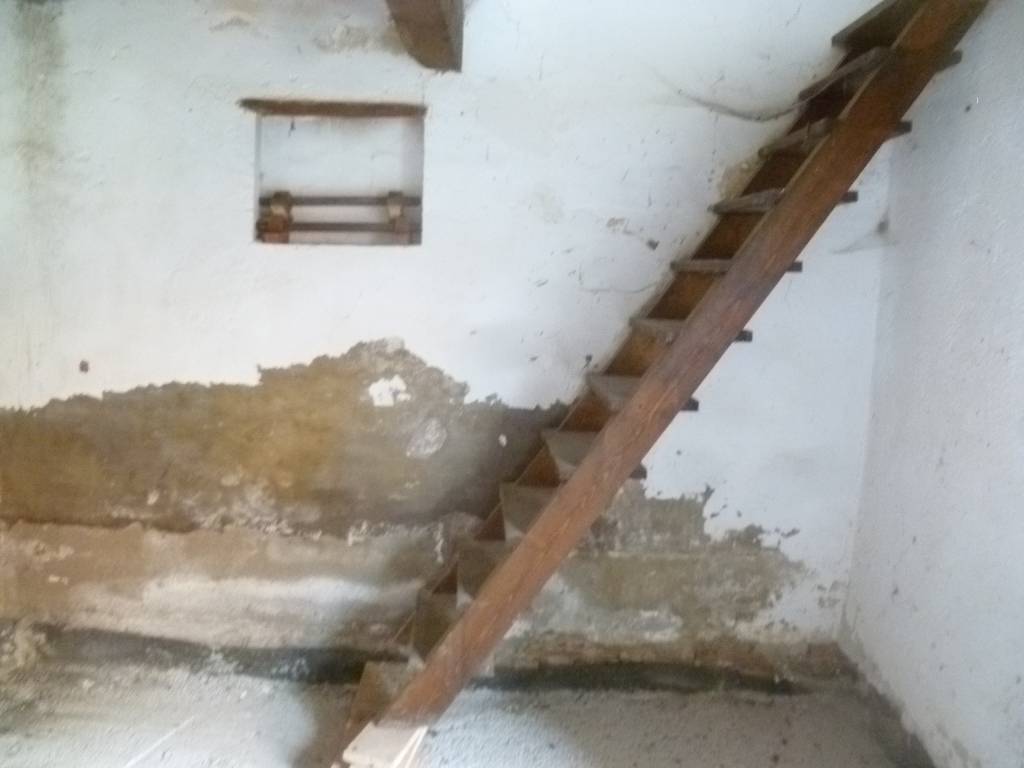 Casa indipendente a Castiglione del lago in Villastrada - Foto 3