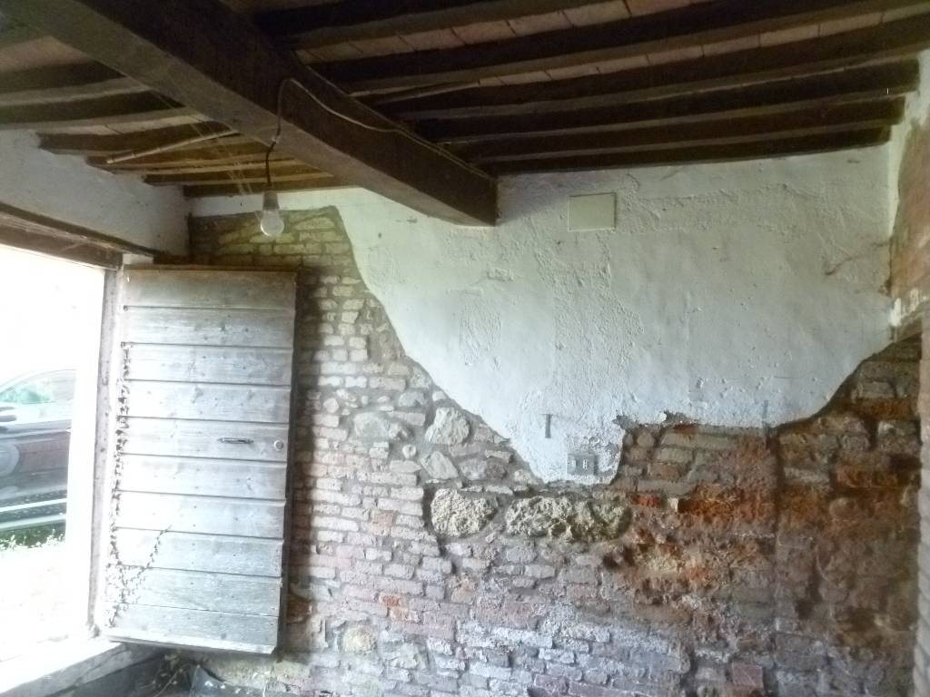 Casa indipendente a Castiglione del lago in Villastrada - Foto 4