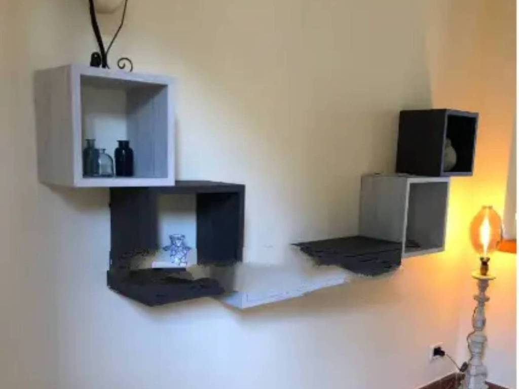 Villa a Massarosa in Via della Migliana - Foto 4