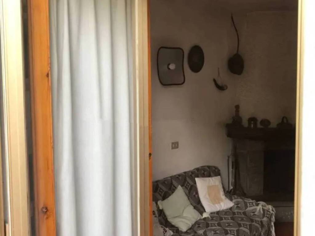 Appartamento a Frassinoro in Via Centrale - Foto 2