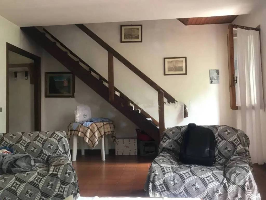 Appartamento a Frassinoro in Via Centrale - Foto 3