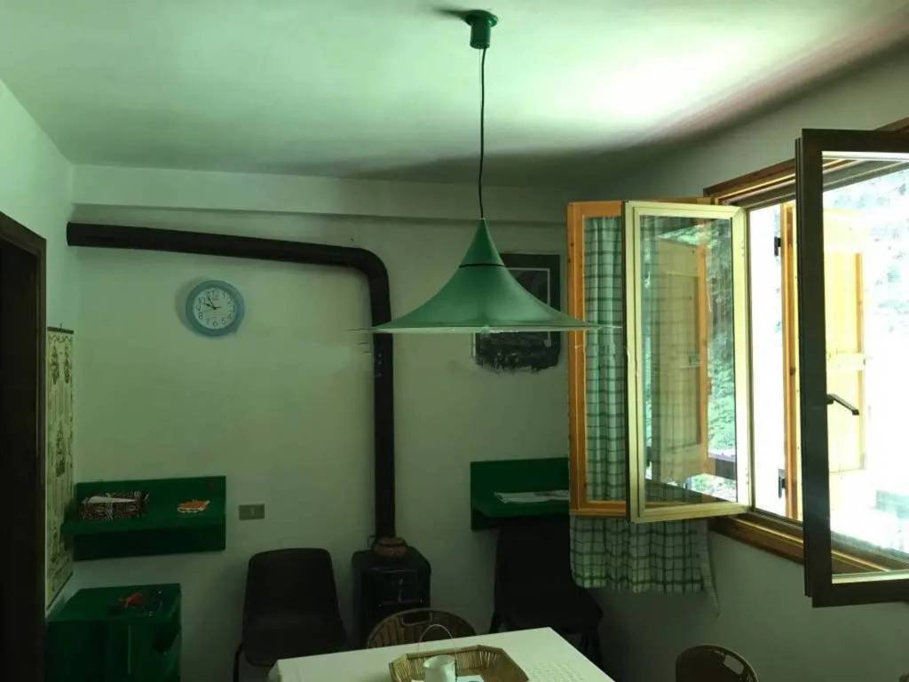 Appartamento a Frassinoro in Via Centrale - Foto 4