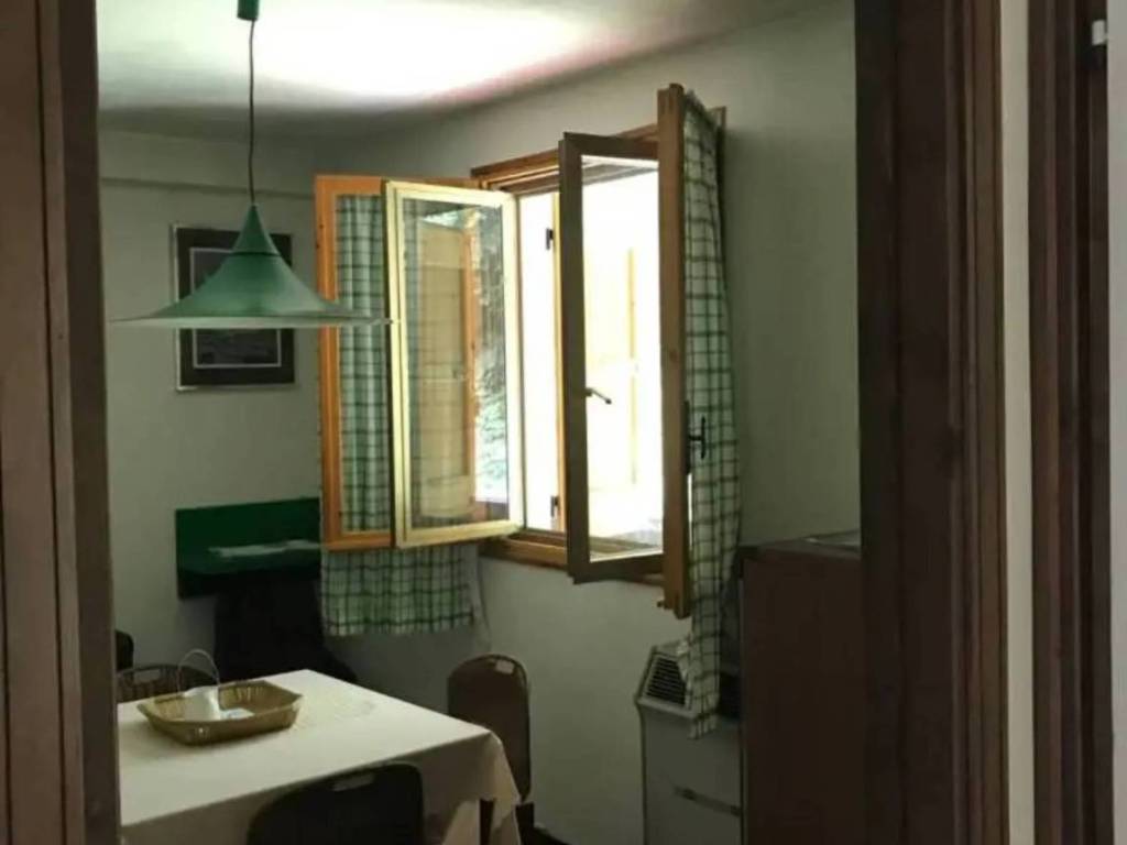 Appartamento a Frassinoro in Via Centrale - Foto 5