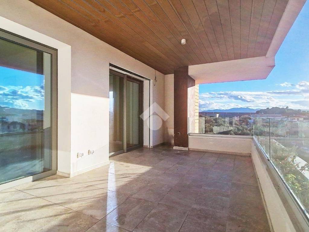 Appartamento a Olbia - Foto 2