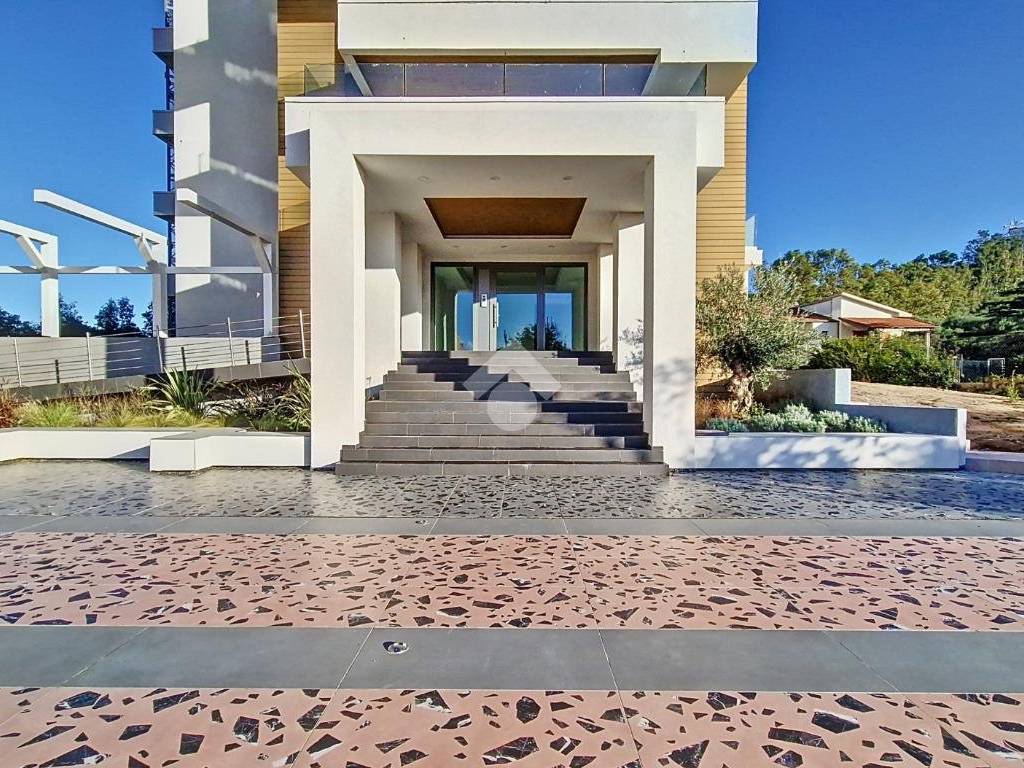 Appartamento a Olbia - Foto 3