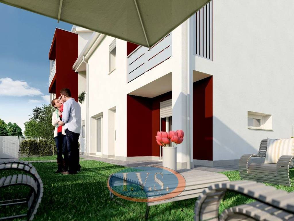 Villa a Campodoro - Foto 2