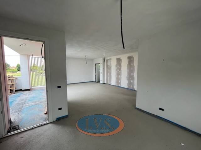 Villa a Campodoro - Foto 3