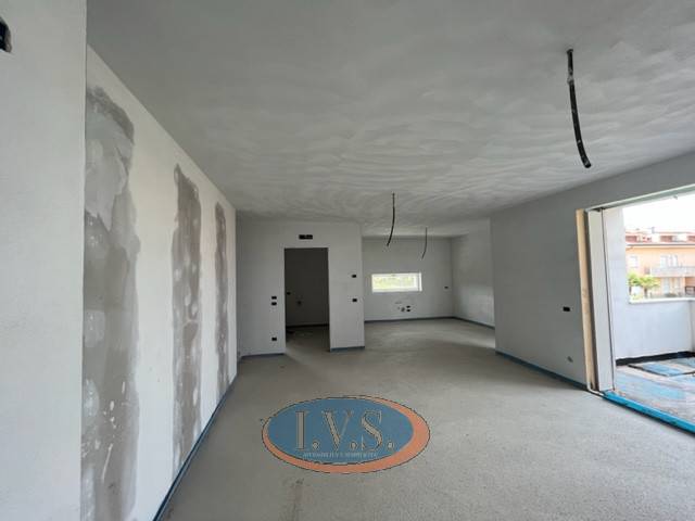 Villa a Campodoro - Foto 4