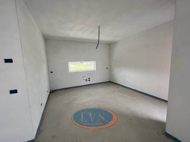 Villa a Campodoro - Foto 5