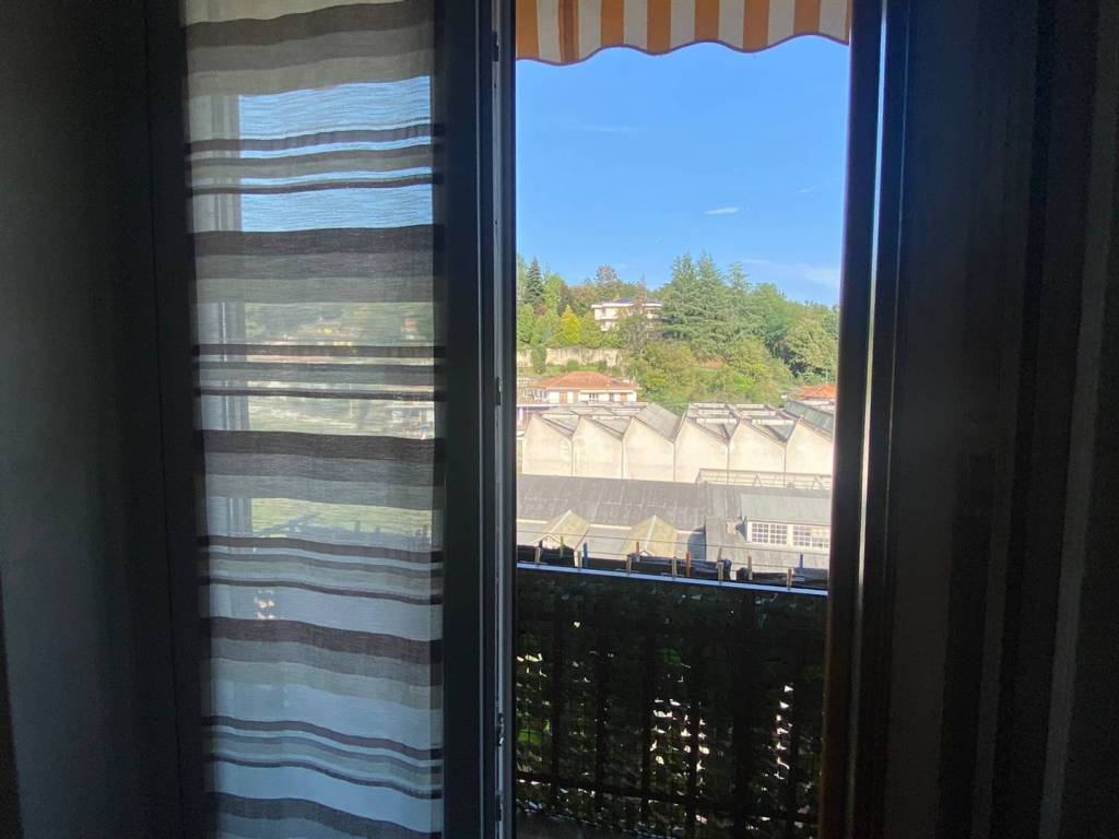 Appartamento a Biella in Via Pollone, 16 - Foto 3