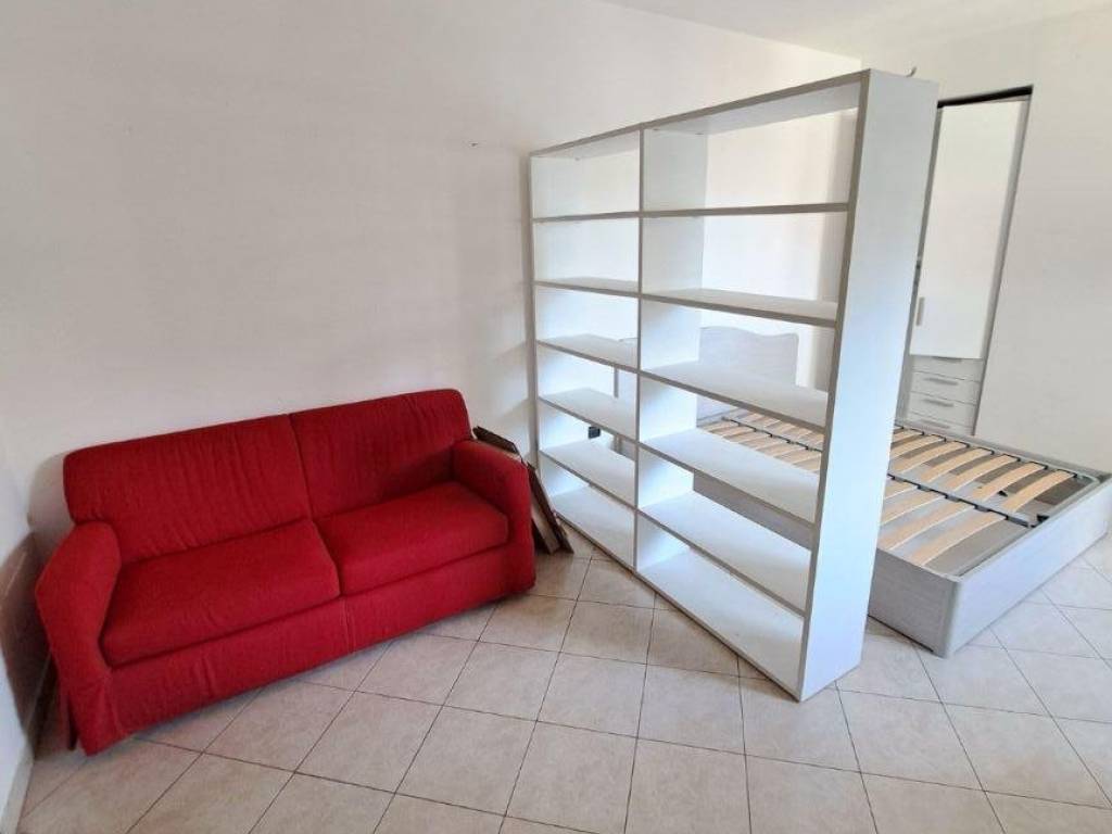 Appartamento a Aprilia - Foto 2