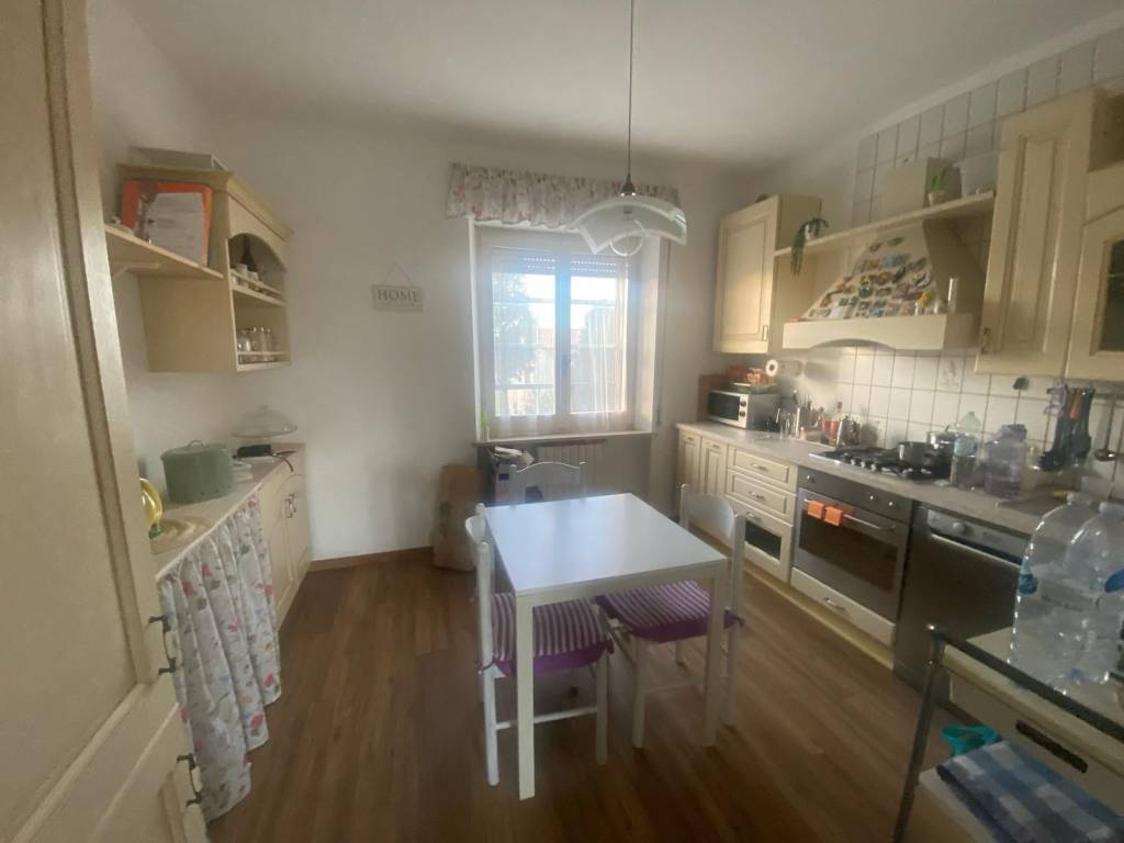 Casa indipendente a Recanati in Via dei Gladioli - Foto 2