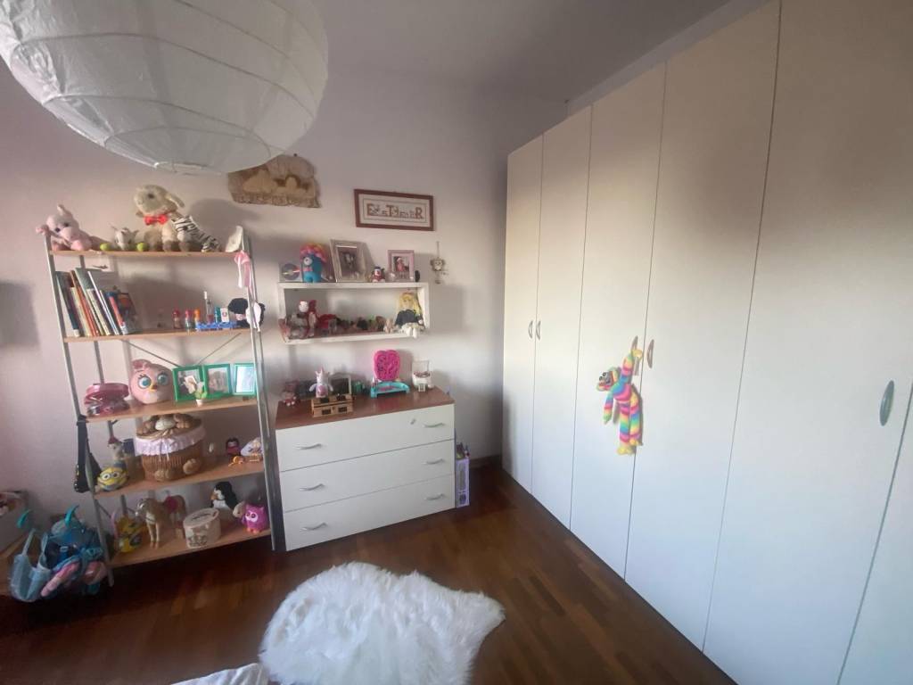 Casa indipendente a Recanati in Via dei Gladioli - Foto 3