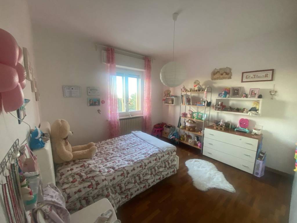 Casa indipendente a Recanati in Via dei Gladioli - Foto 5