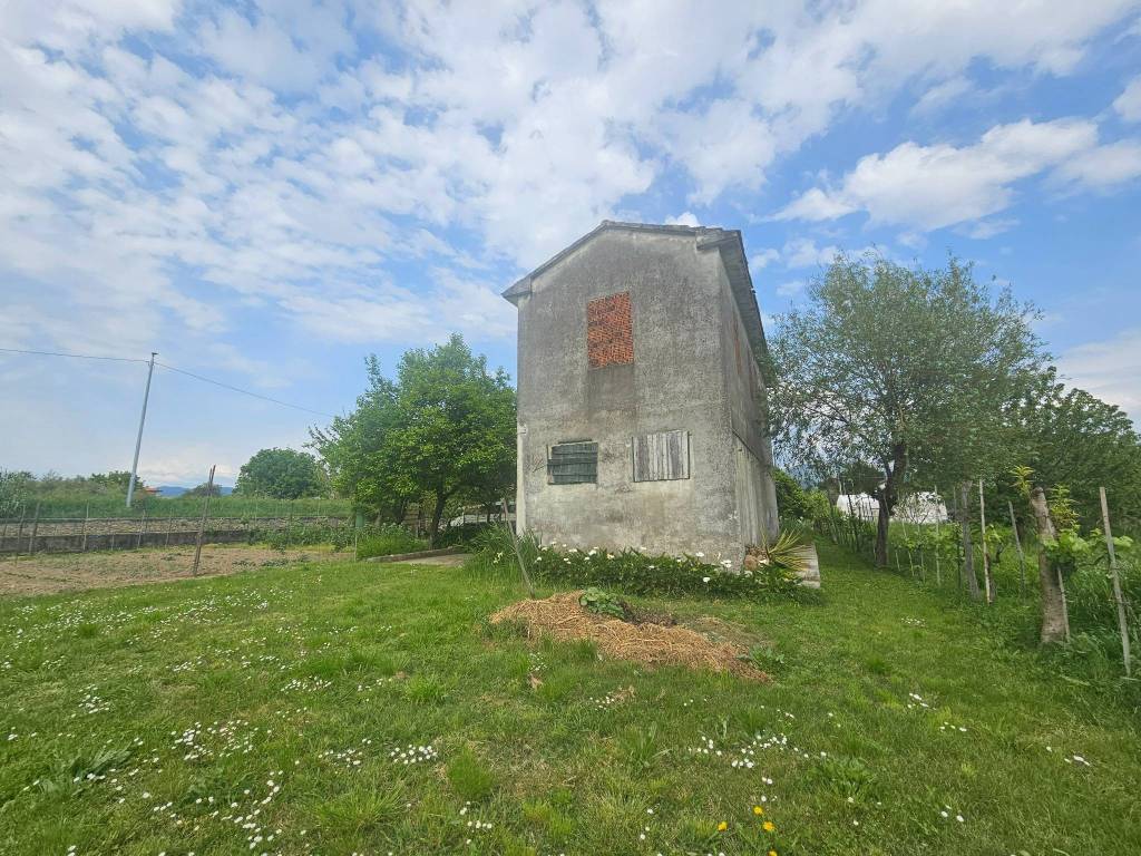 Casa indipendente a Ameglia in Via Arena, 12 - Foto 2